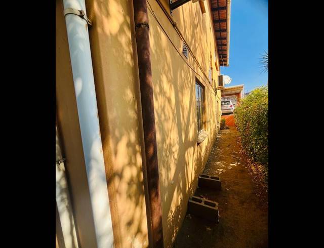 5 BEDROOM HOUSE FOR SALE IN WESTHAM